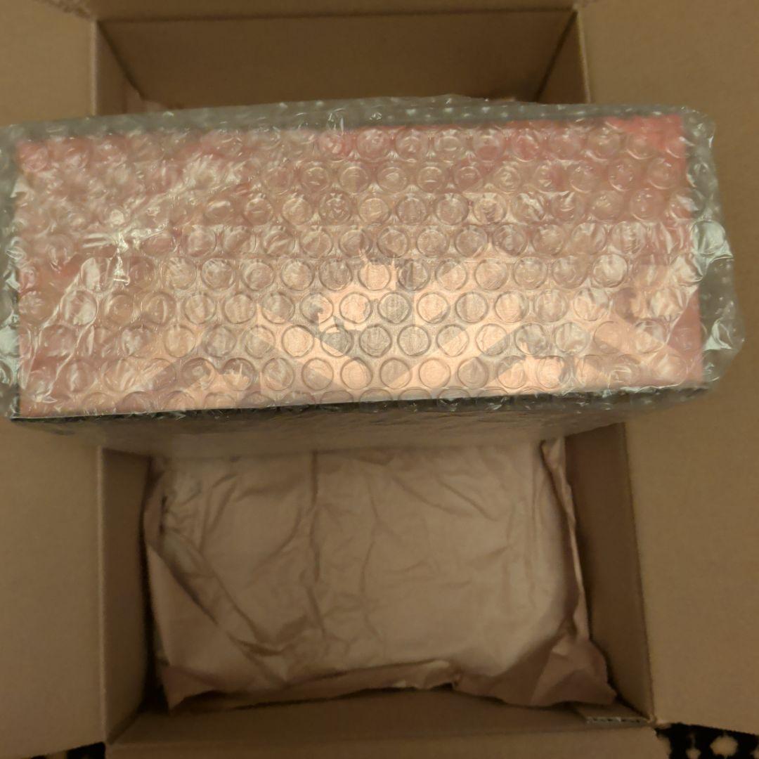 ポケモンセンター ジムセット スノーハザード&クレイバースト 未開封