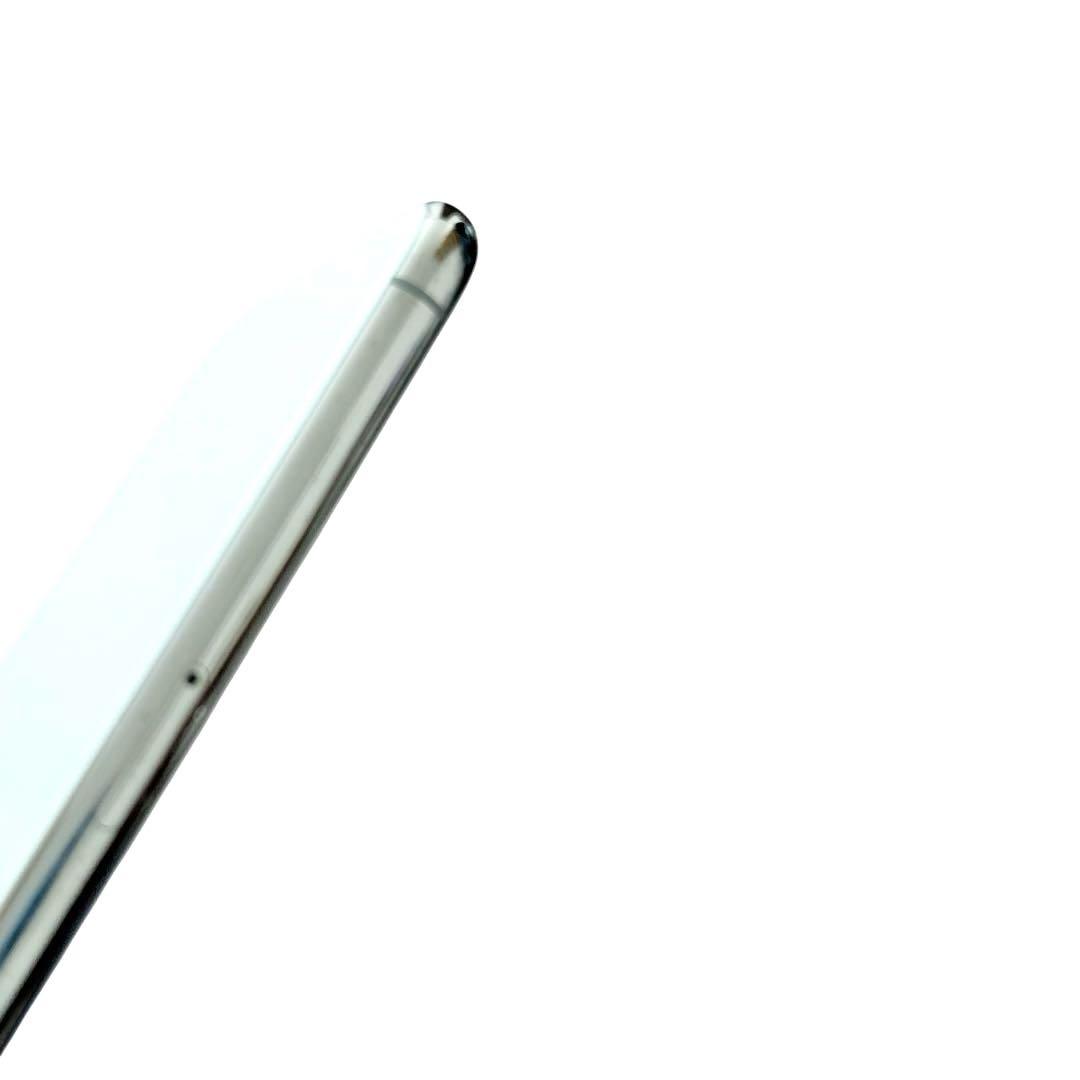 超美品✨iPhone 11 Pro SIMフリー　シルバーホワイト