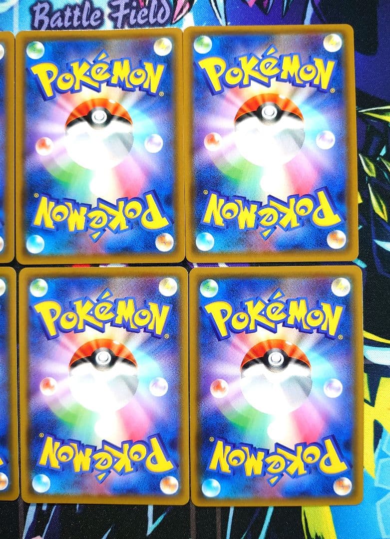 【A32】ポケモンカード GX タッグチーム TAG TEAM SR セット