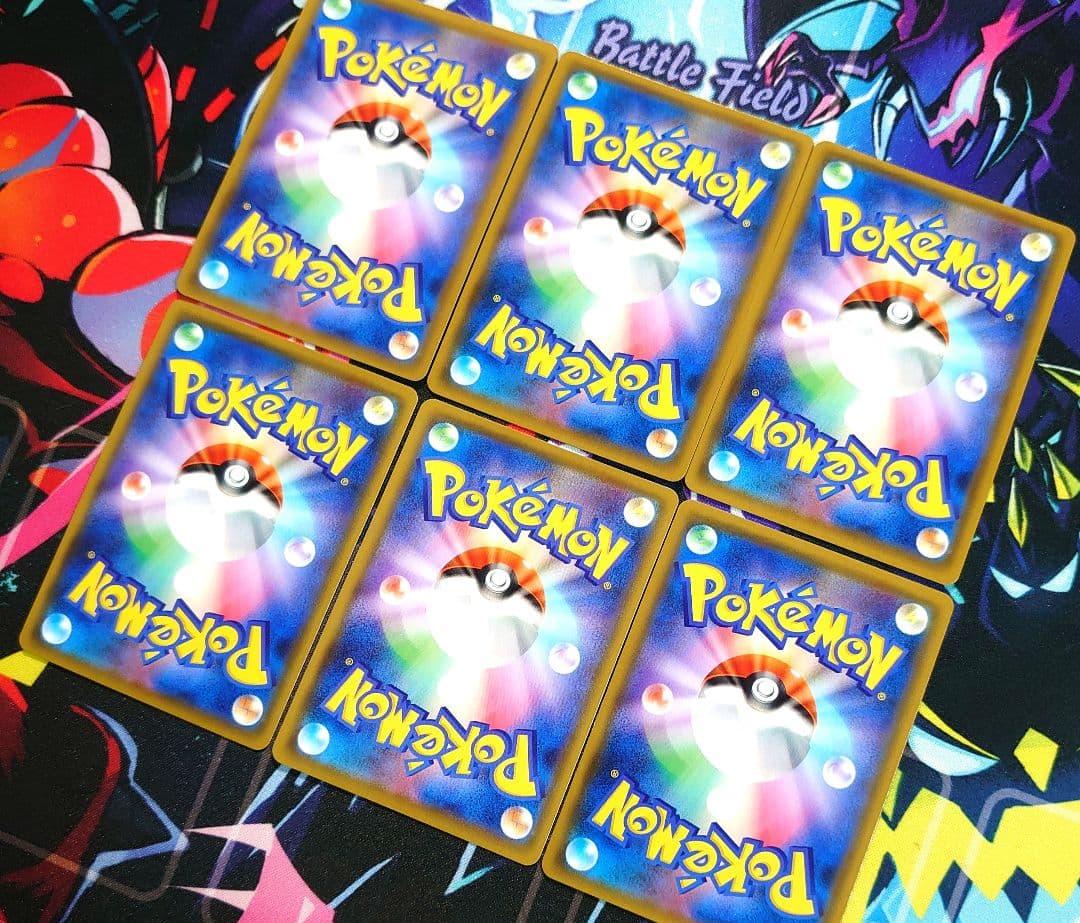 【A32】ポケモンカード GX タッグチーム TAG TEAM SR セット