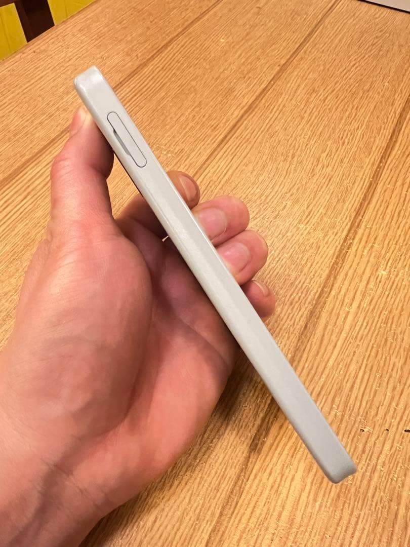 AQUOS A302SH UX スマートフォン Softbank SIMフリー