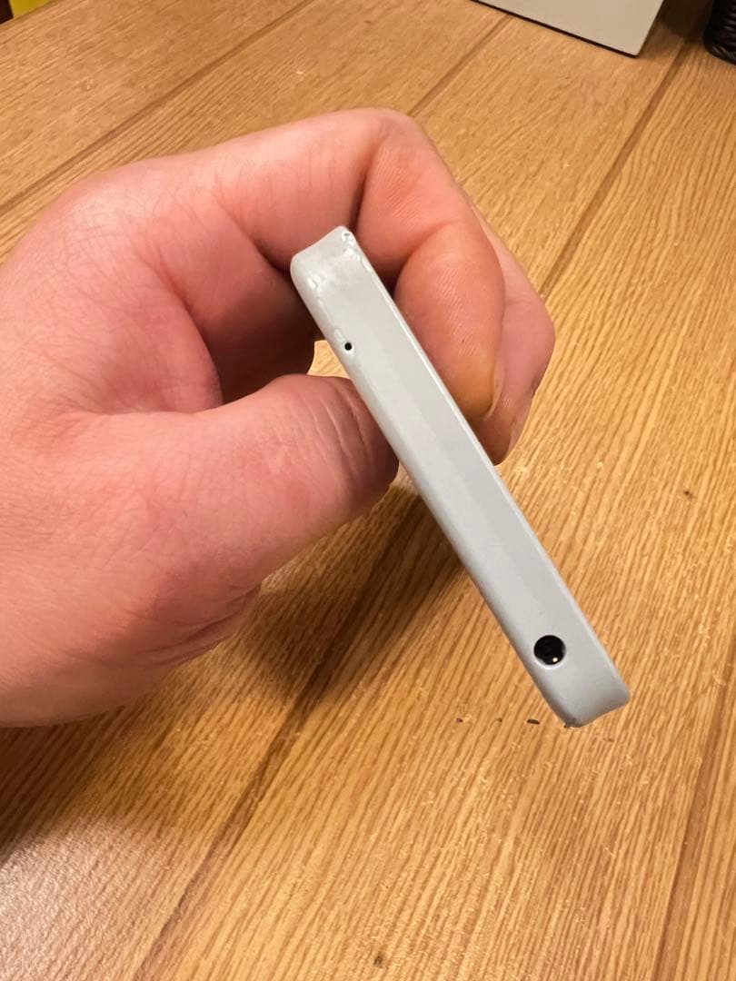 AQUOS A302SH UX スマートフォン Softbank SIMフリー