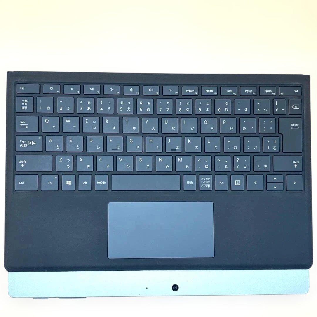 大人気！✨SurfacePro7✨Corei5✨第10世代✨Windows11