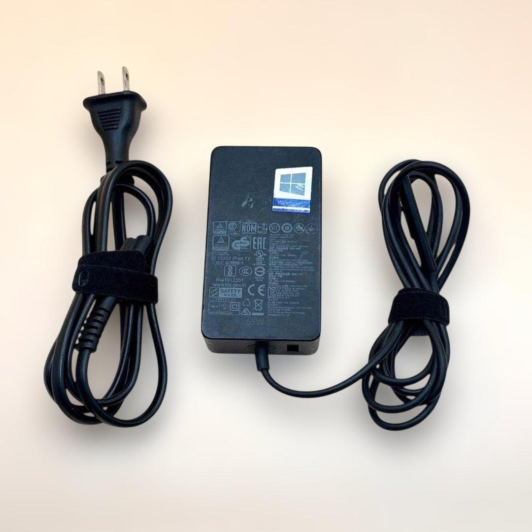 大人気！✨SurfacePro7✨Corei5✨第10世代✨Windows11