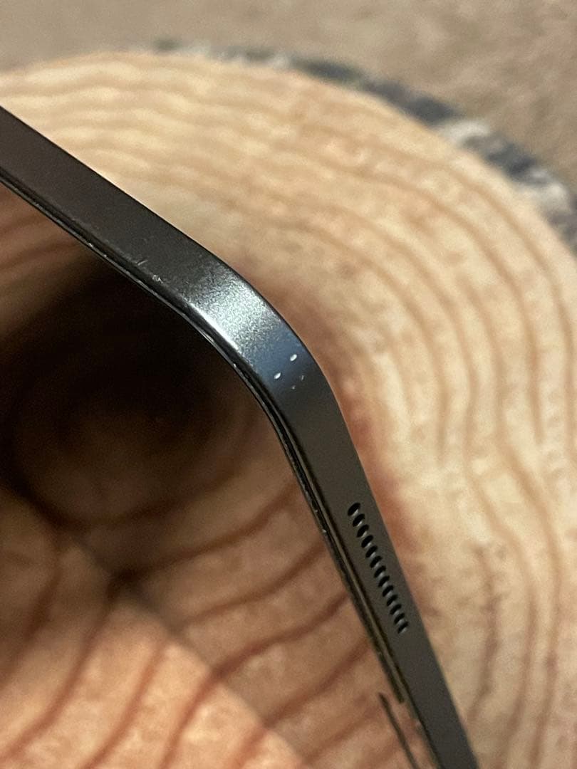 iPad Pro11インチ（第二世代）Wi-Fiモデル