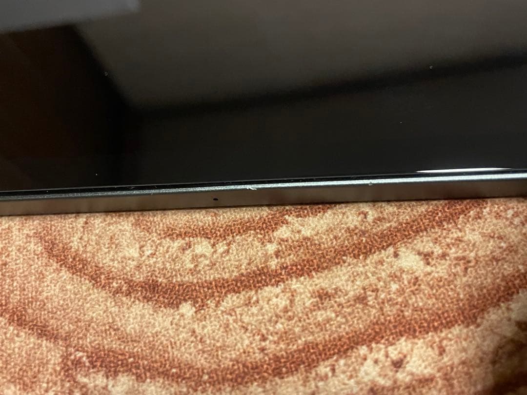 iPad Pro11インチ（第二世代）Wi-Fiモデル