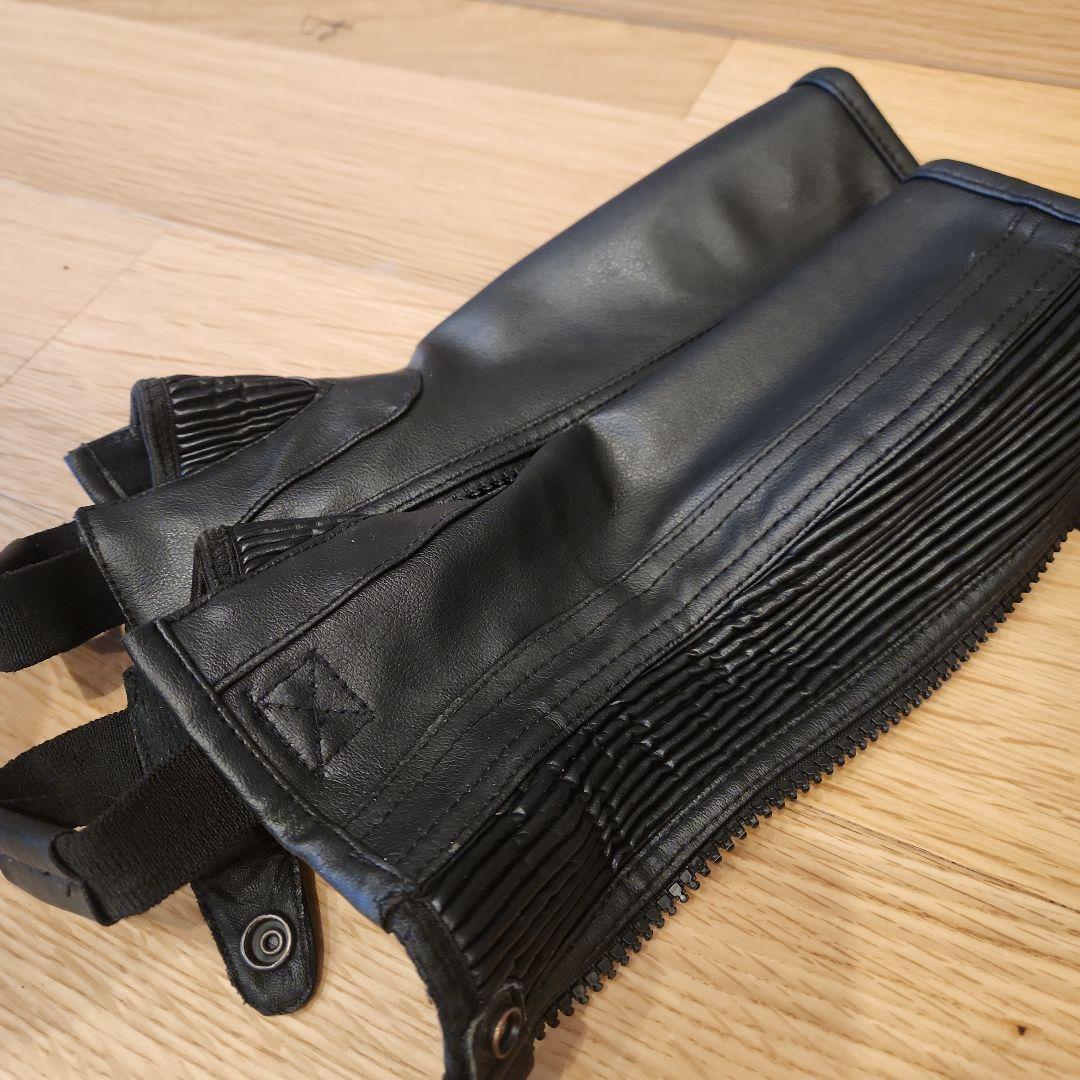 18日まで　こども　乗馬セット