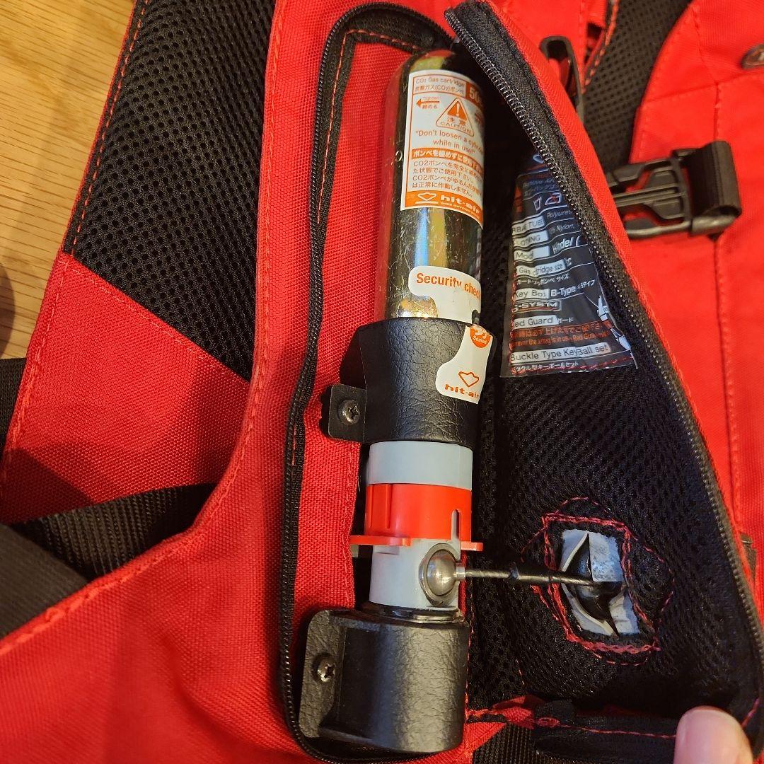 18日まで　こども　乗馬セット