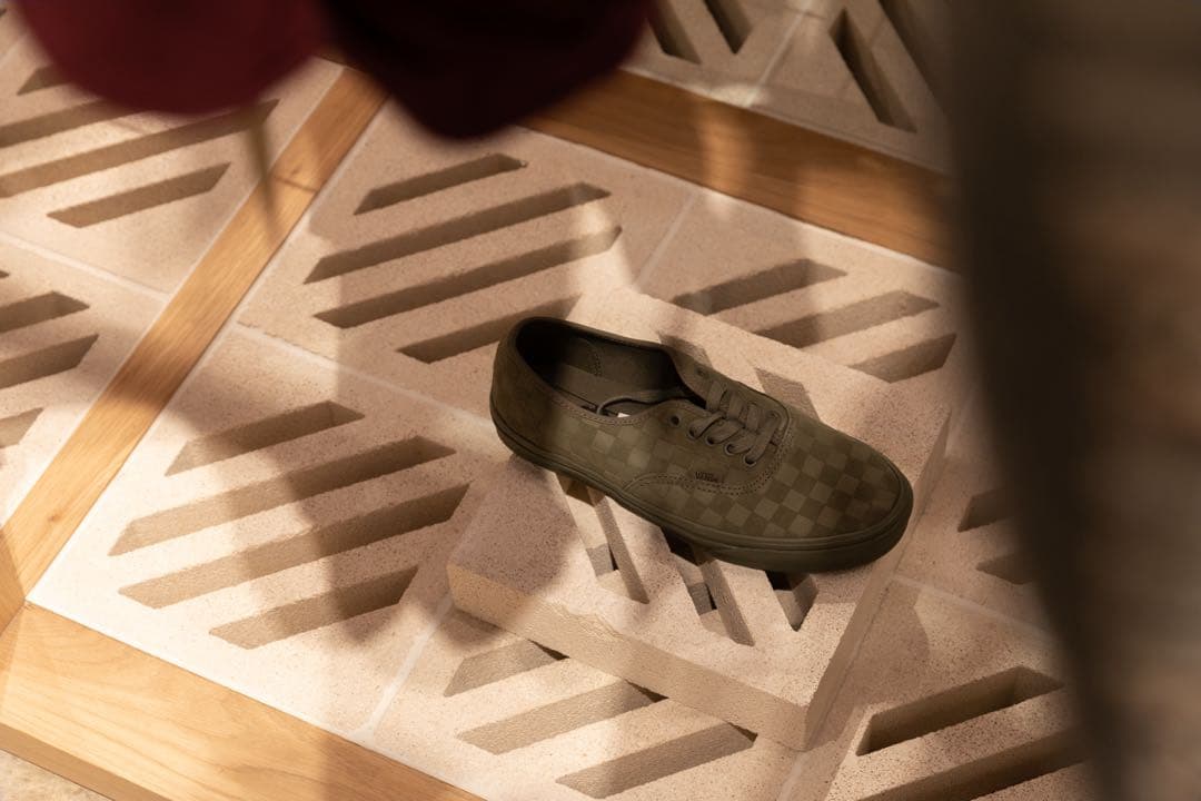 しゅう Canon EF24-70mm F2.8L II USM