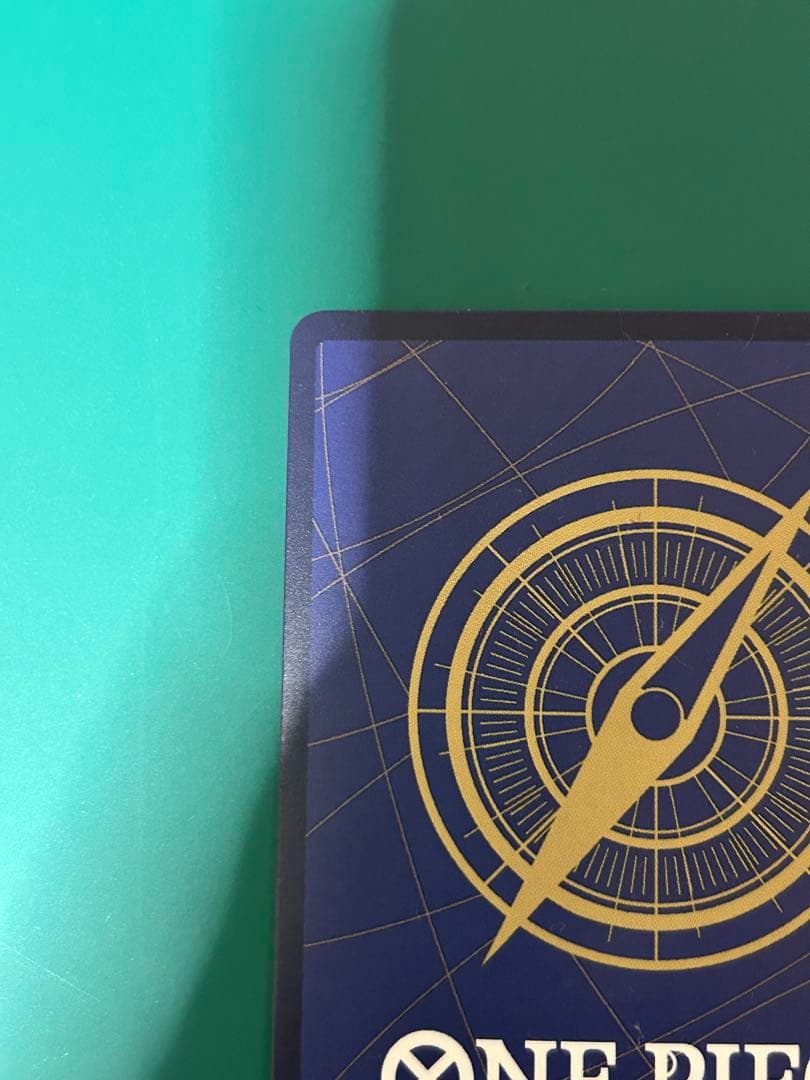 ワンピースカード ナミ R SP OP01-016 新時代の主役