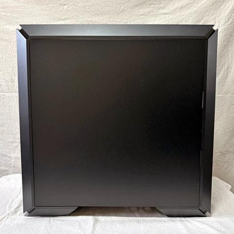 COOLER MASTER MasterCase MC600P クーラーマスター