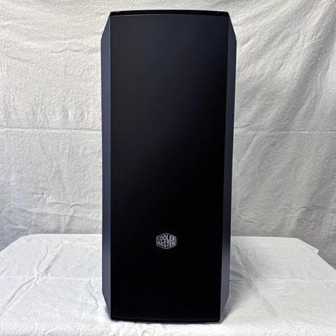 COOLER MASTER MasterCase MC600P クーラーマスター