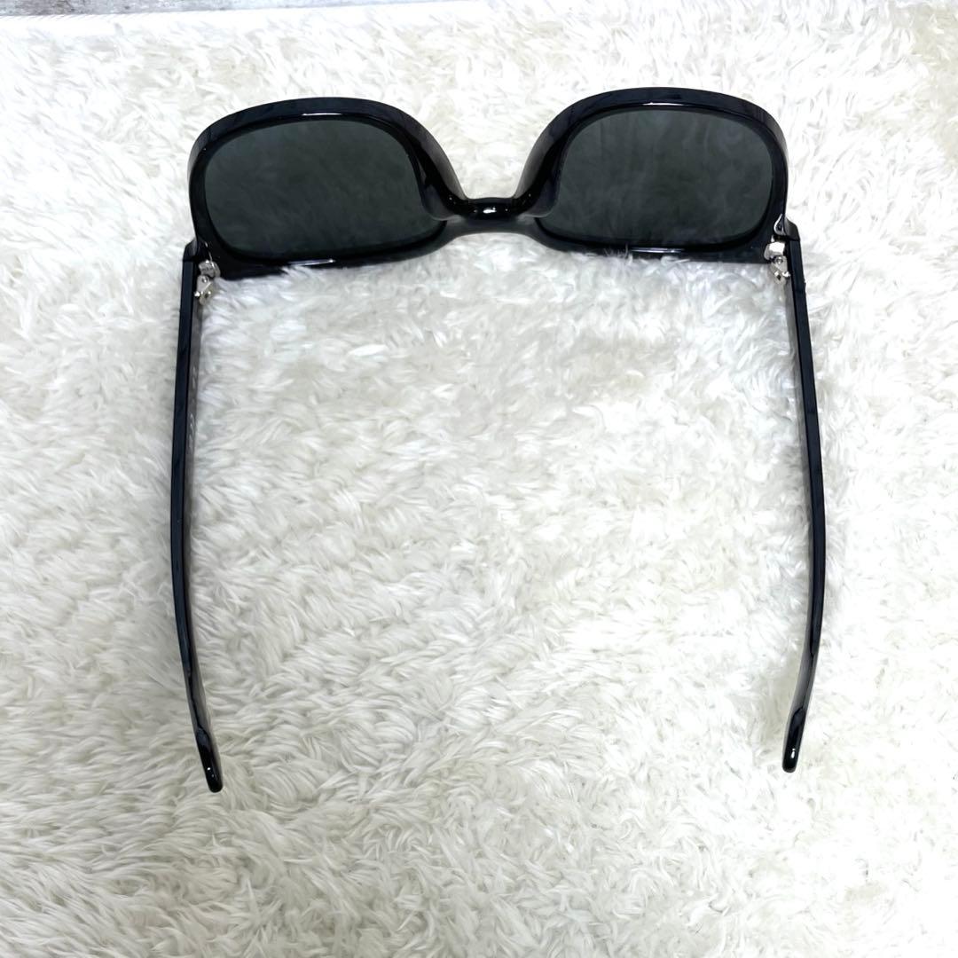 Ray Banレイバン RB4401D ブラック　フルセット