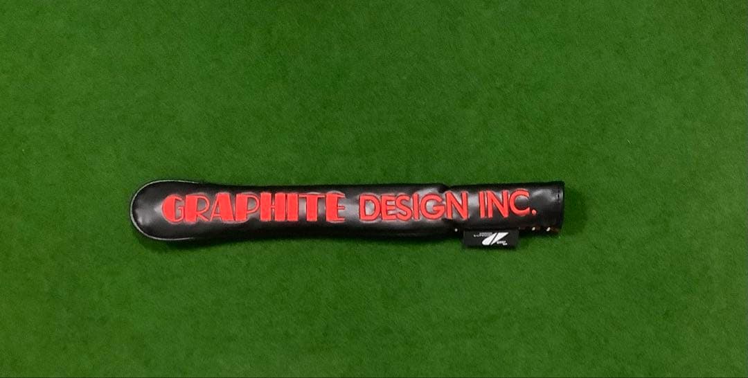 TOUR AD VF カラー アライメントスティック+スティックカバー セット