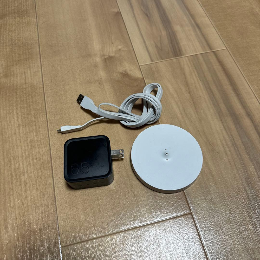 Ultimate Ears BOOM3 Bluetoothスピーカー ブラック