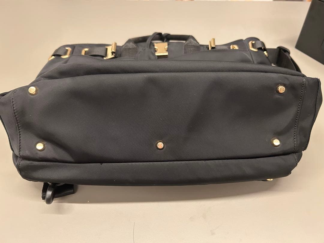 SELENT ETHER セレーンエテール PASSION36