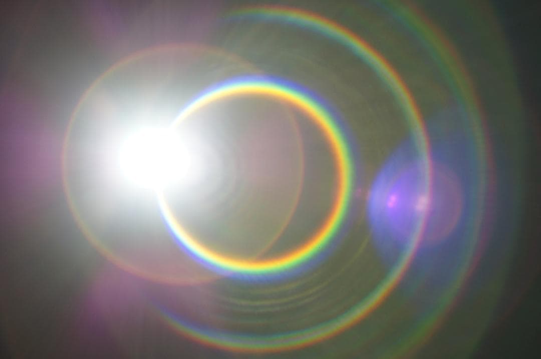 PENTAX Super Takumar 55mm f1.8 後期型 70991