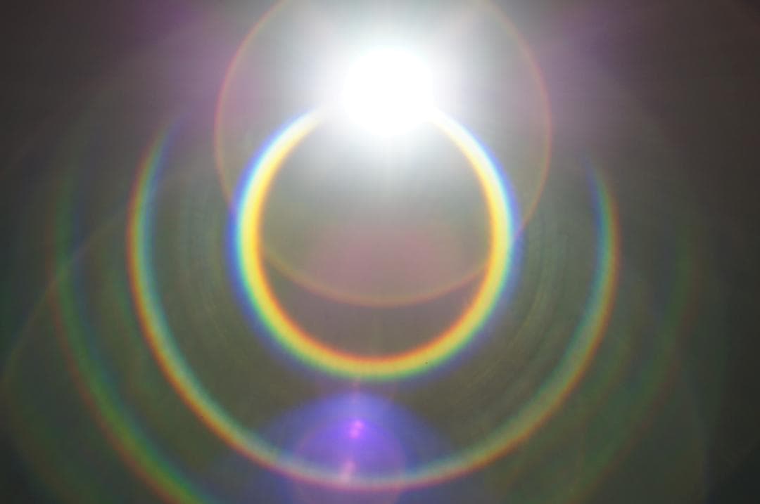 PENTAX Super Takumar 55mm f1.8 後期型 70991