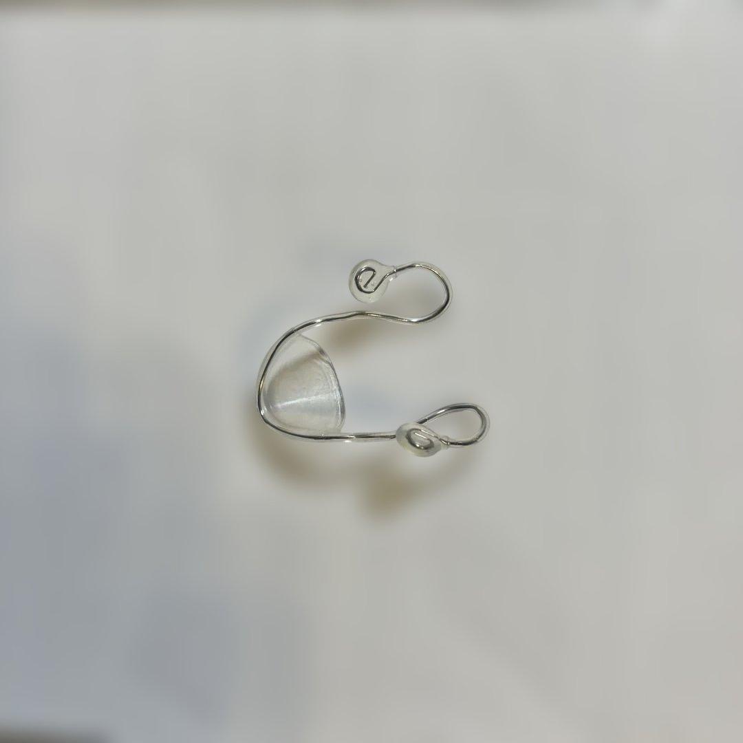 noson 鼻孔拡張器