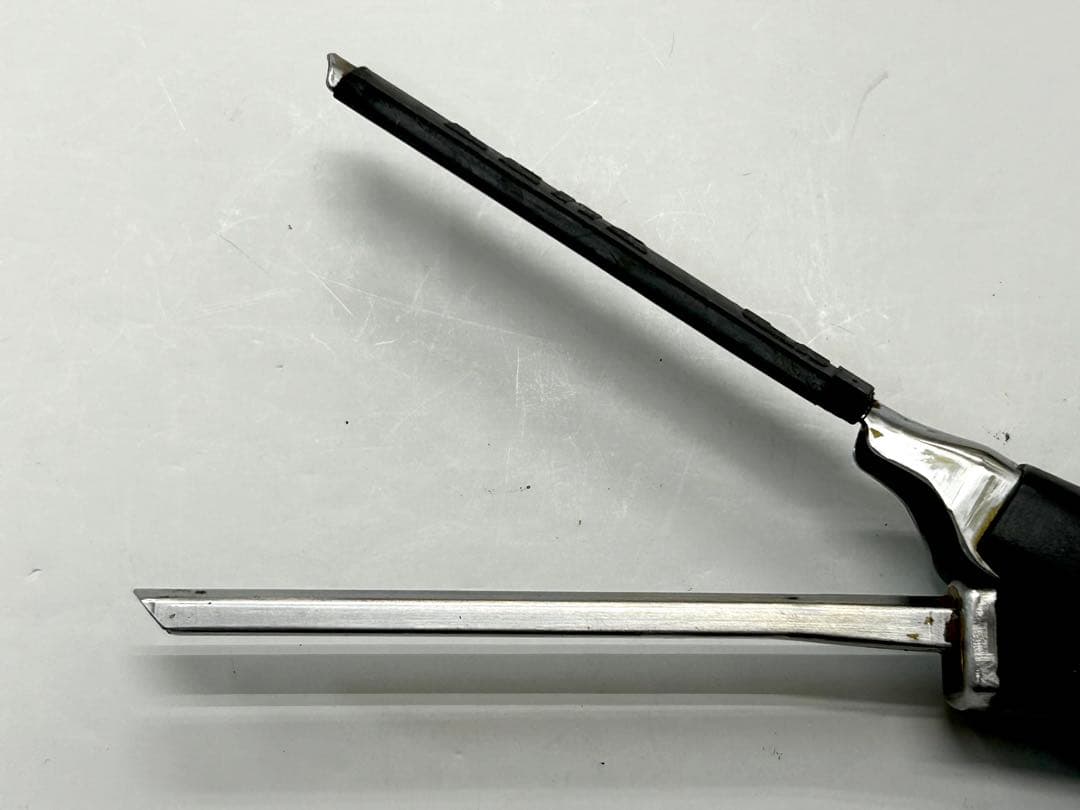 中古 レンツ α-4G