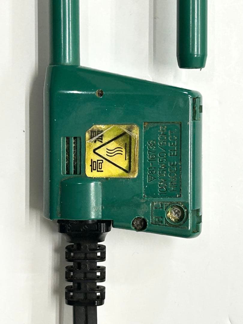 中古 レンツ α-4G