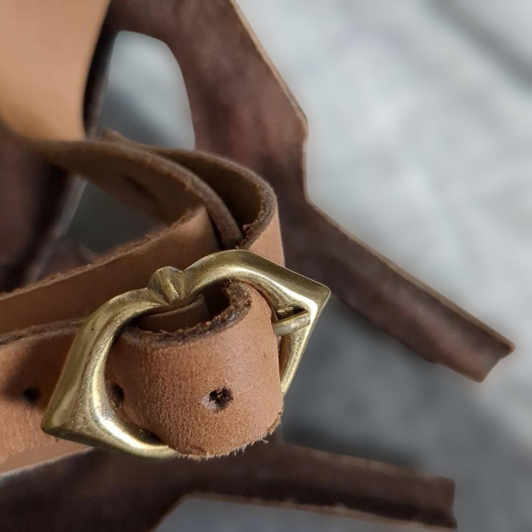 MF DOOM の マスク