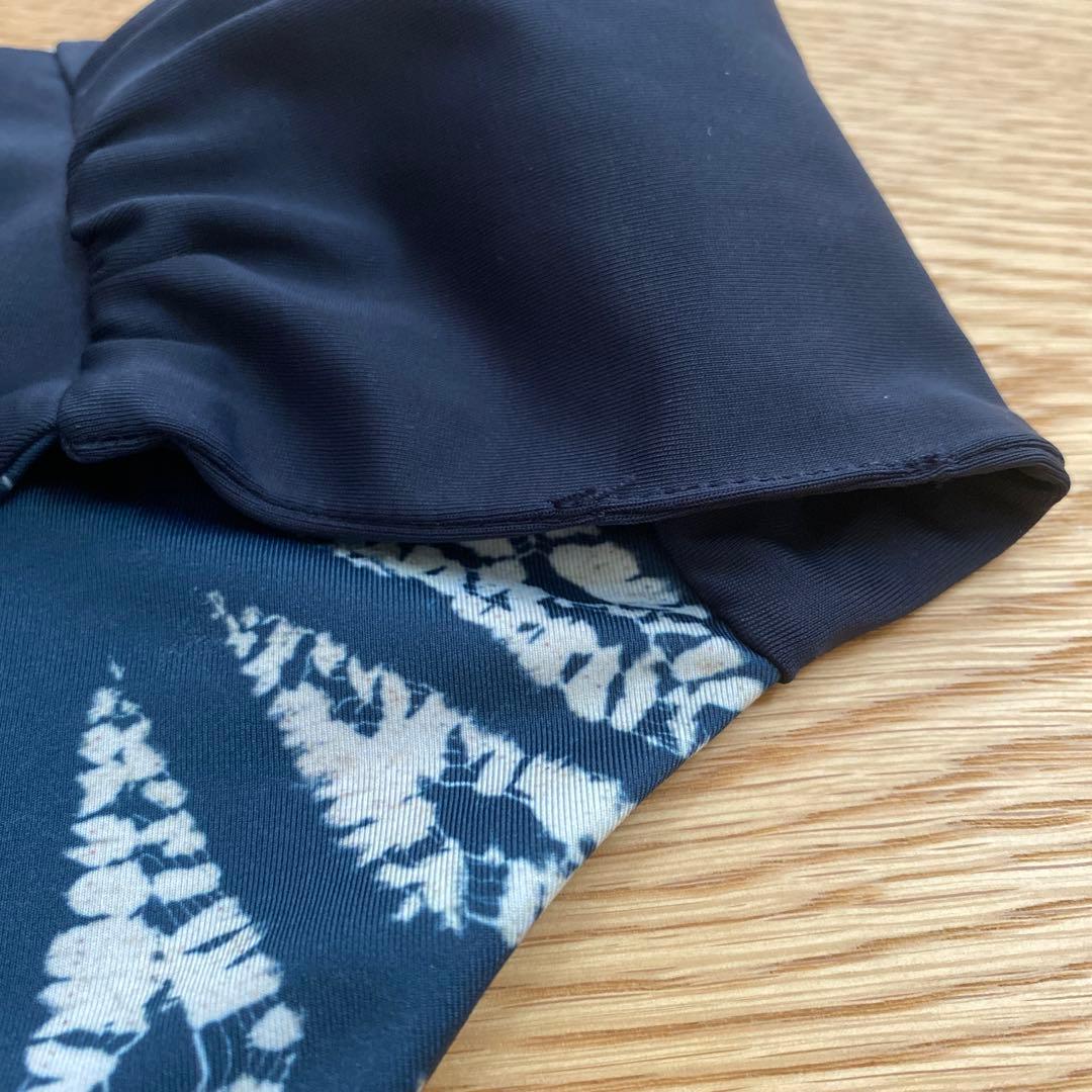 Seea Milos シーア リバーシブル ビキニ