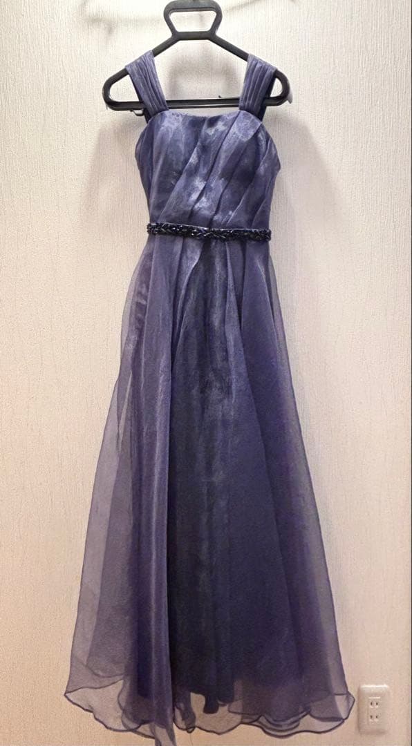 TWEED girl ツイード　ガール　子供コンクール発表会　ドレス