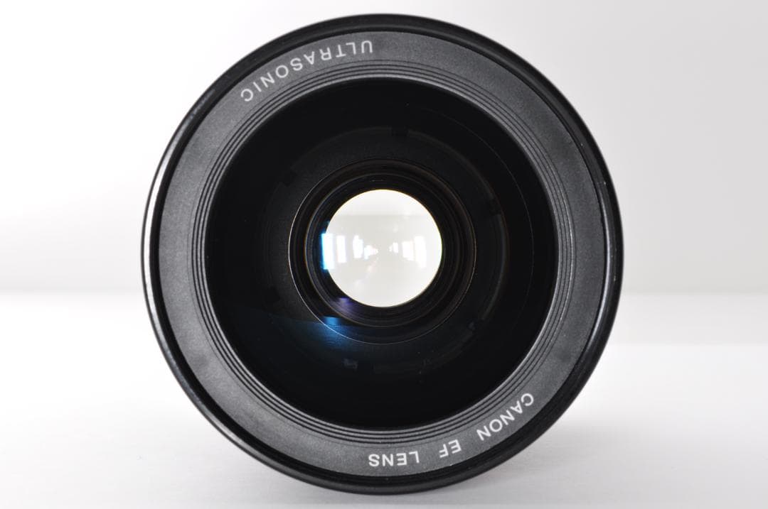 Canon EF 28-70mm F2.8 L USM 渚 #GC20