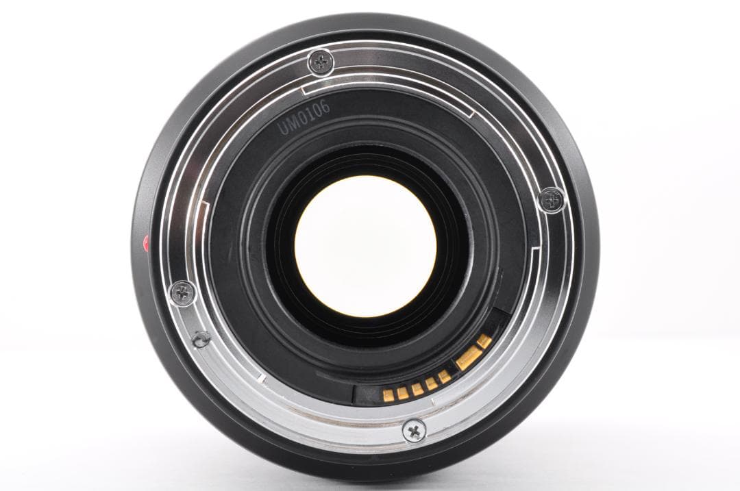 Canon EF 28-70mm F2.8 L USM 渚 #GC20