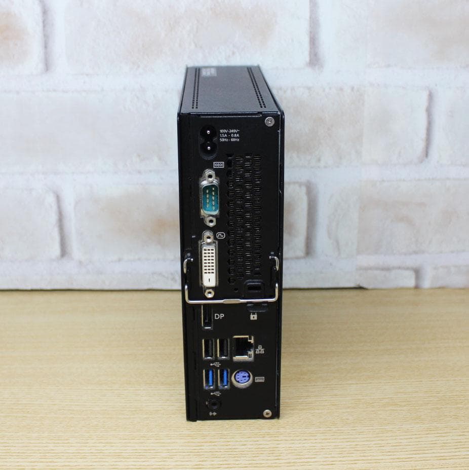 ✨Core i7✨SSD512GB メモリ16G オフィス付 Windows11