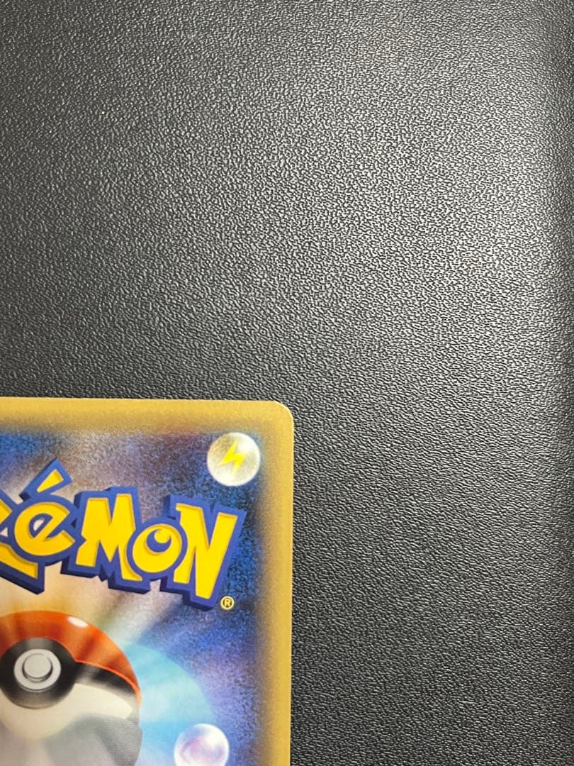 ポケモン　ダークライ CP5 幻·伝説ドリームキラコレクション 024/036