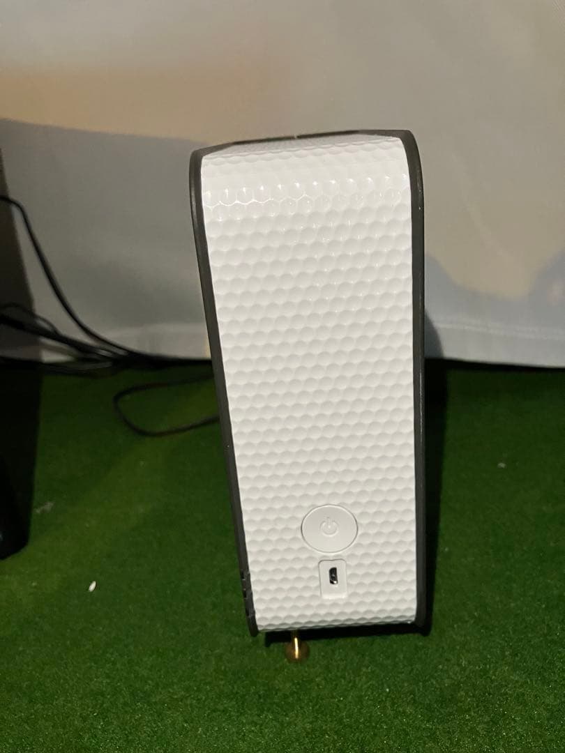 SKYTRAK スカイトラック PC スタンダードパッケージ　ゴルフ用弾道測定機