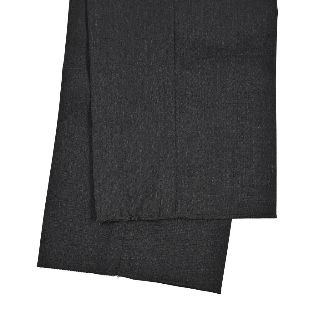 k56【新品・58サイズ】ピーティートリノ・SLIM FIT スラックス