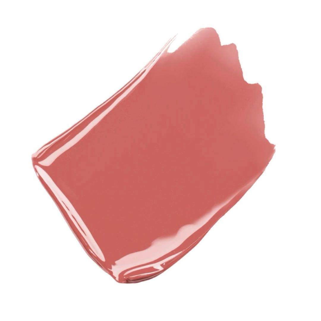 CHANEL ルルージュ デュオウルトラトゥニュ 186 ピンク ヌード