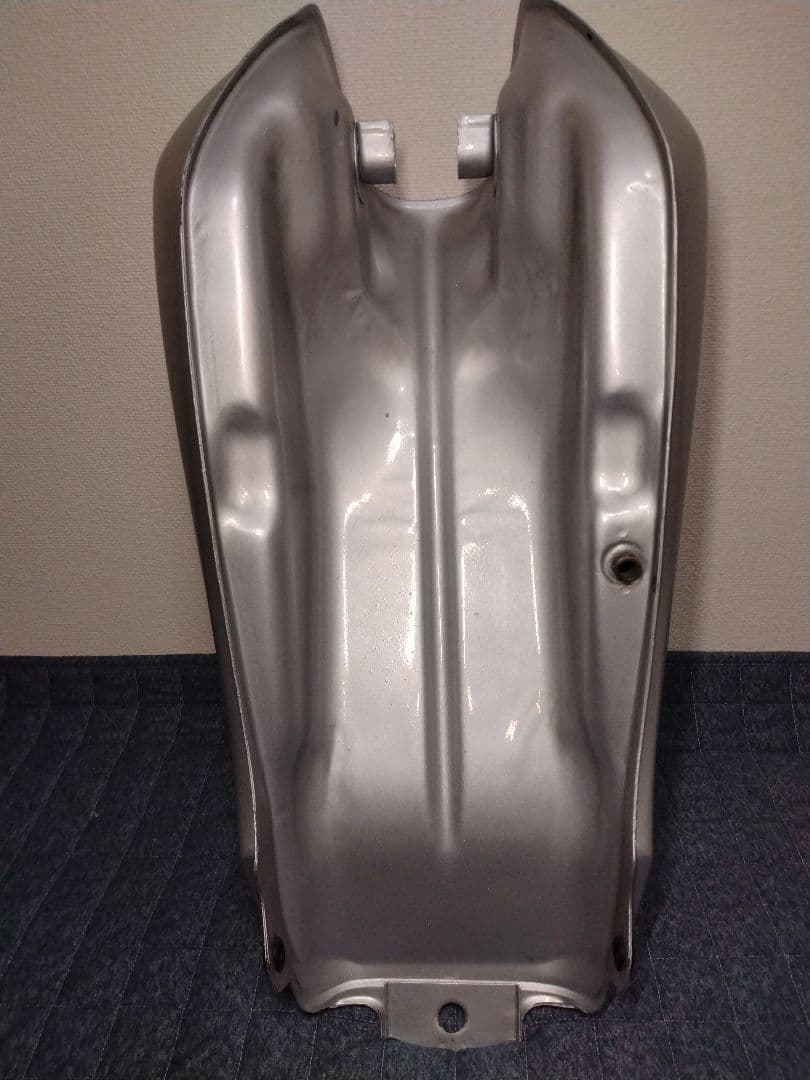 CB７５０Ｆ外装セット