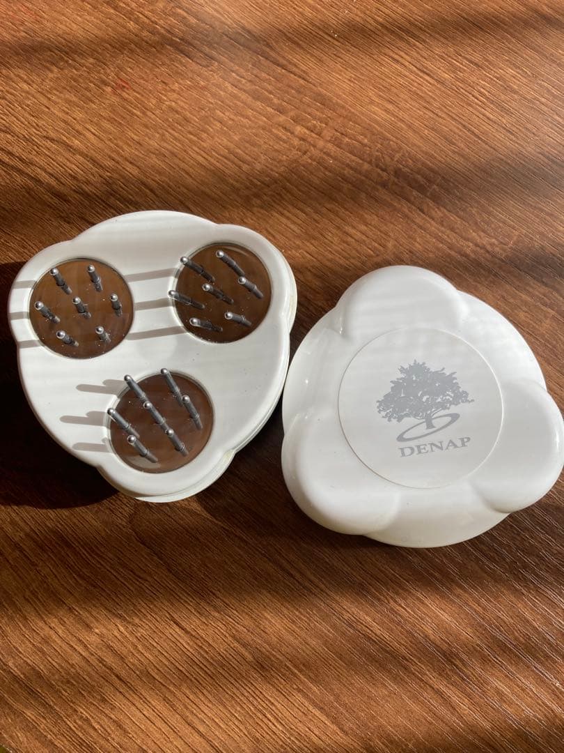 キママクラブ　kaiki-ryu（回帰流）