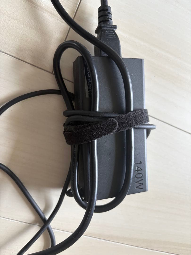 パソコン、Windows11 p ro、Intel。にじいろ専用