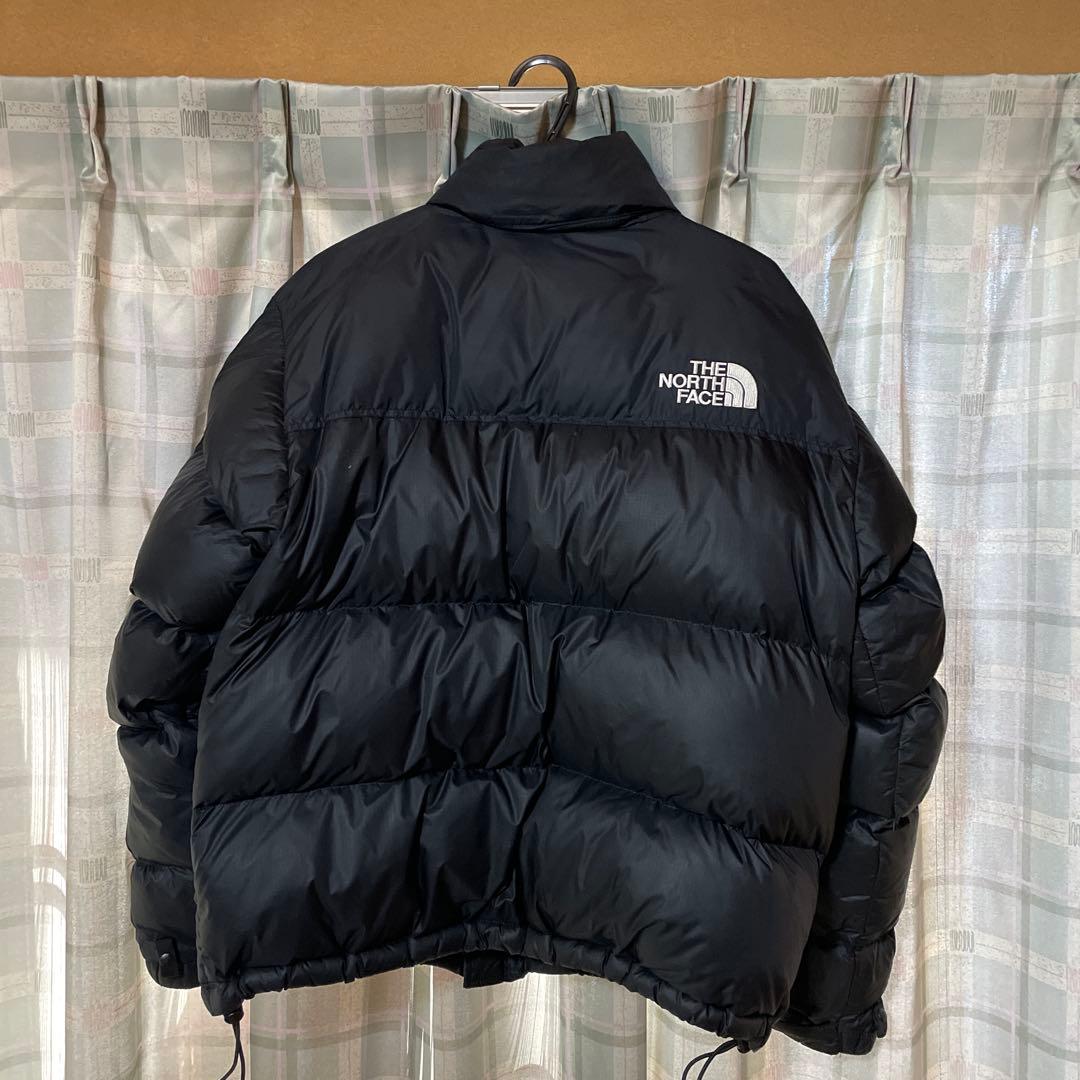 ジャケット・アウター The North Face 1996 Retro Nuptse Jacket