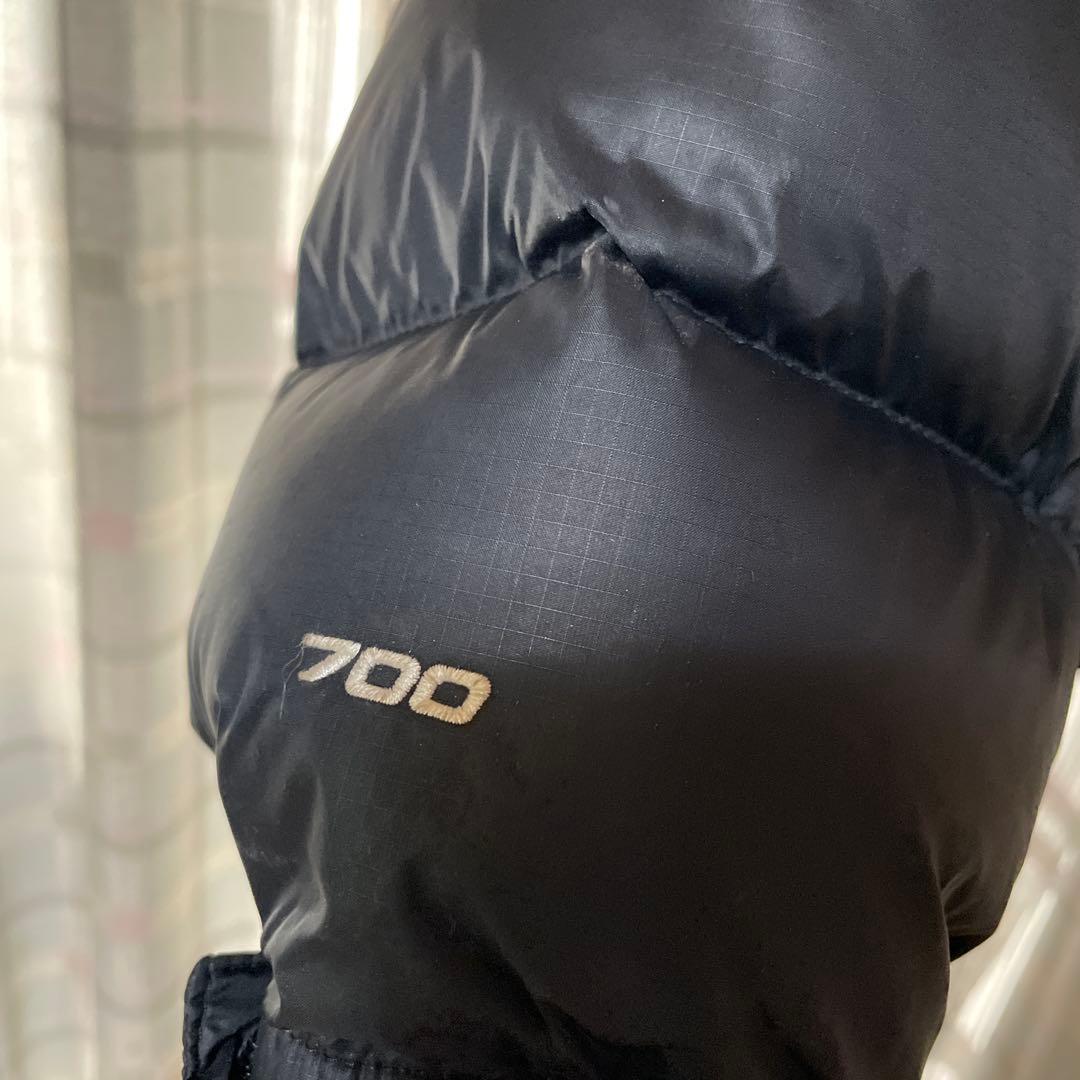 ジャケット・アウター The North Face 1996 Retro Nuptse Jacket