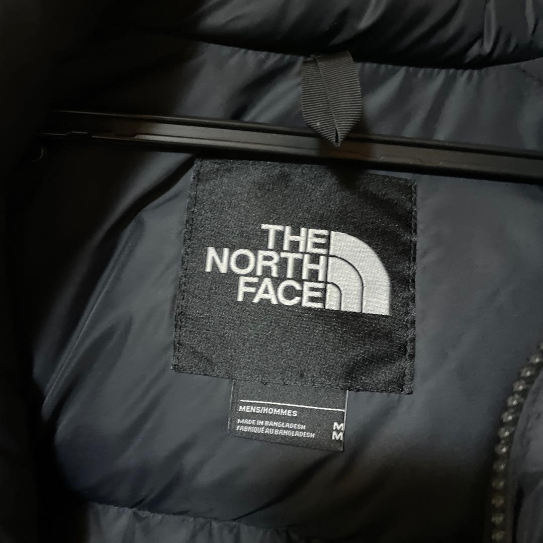 ジャケット・アウター The North Face 1996 Retro Nuptse Jacket