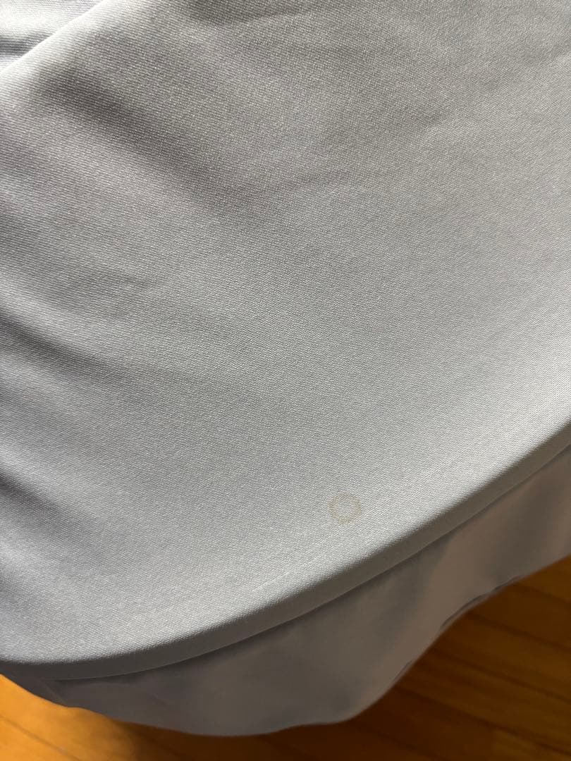 Combi ネムリラ BEDi ベビーチェア 手動