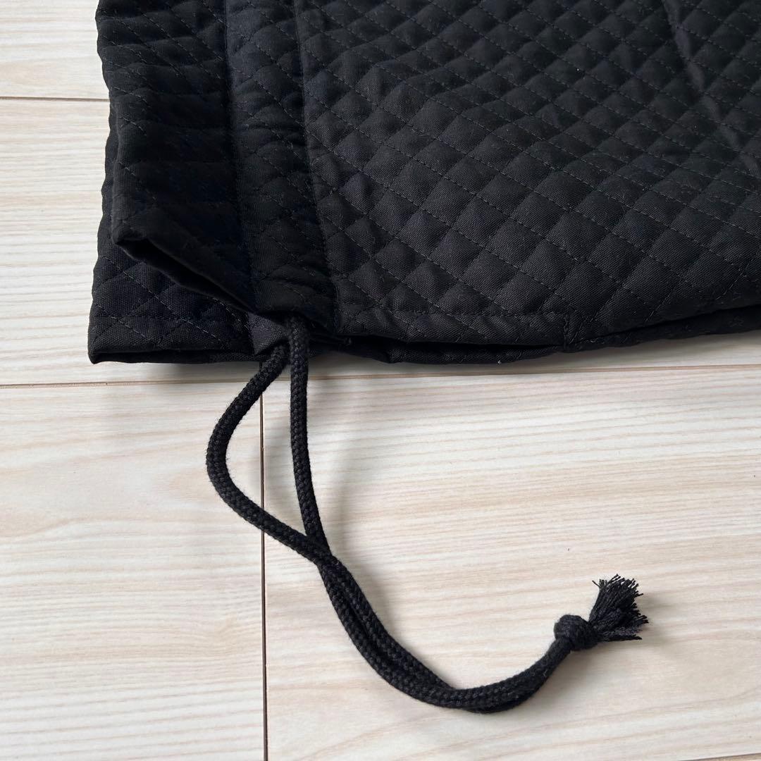 くま様オーダー　寝袋型一輪車カバーNo.301