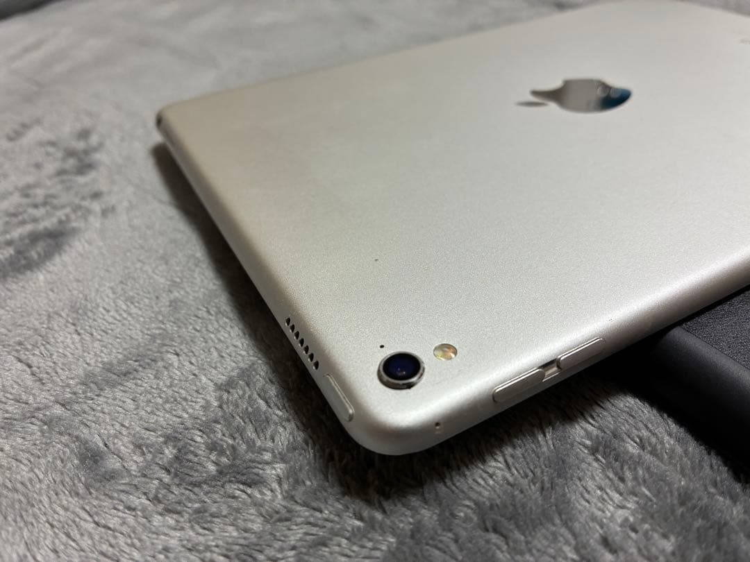 iPad Pro 9.7インチ128GB