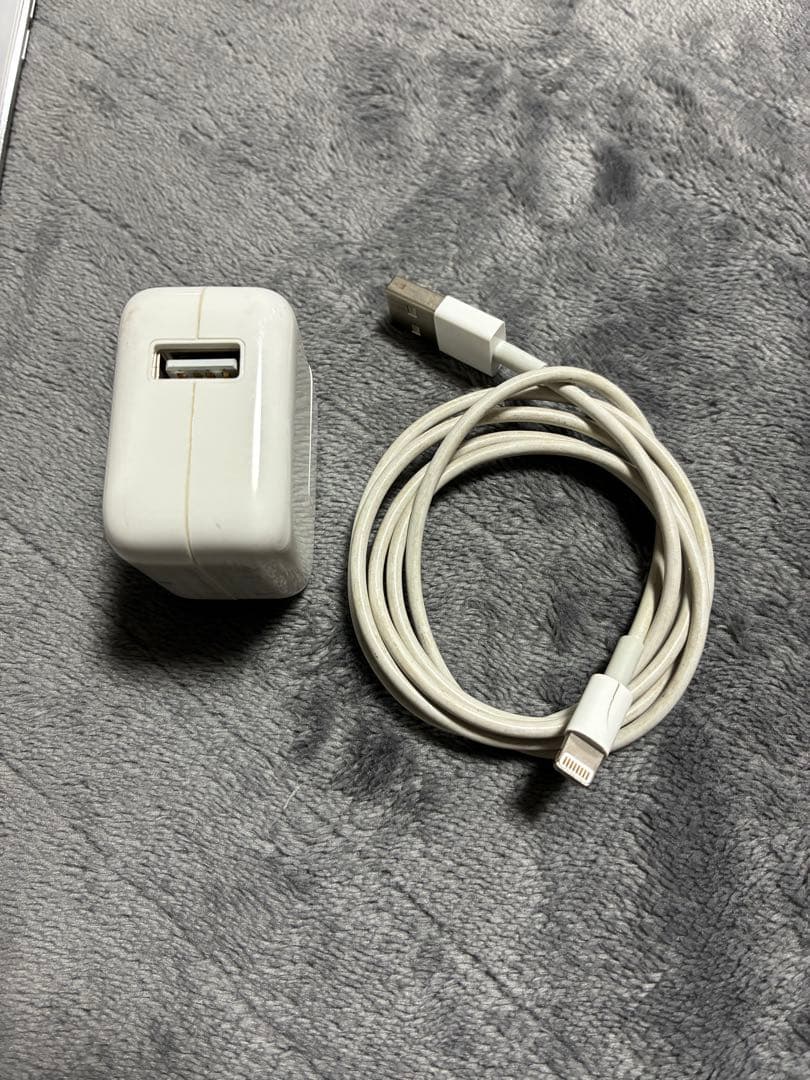 iPad Pro 9.7インチ128GB