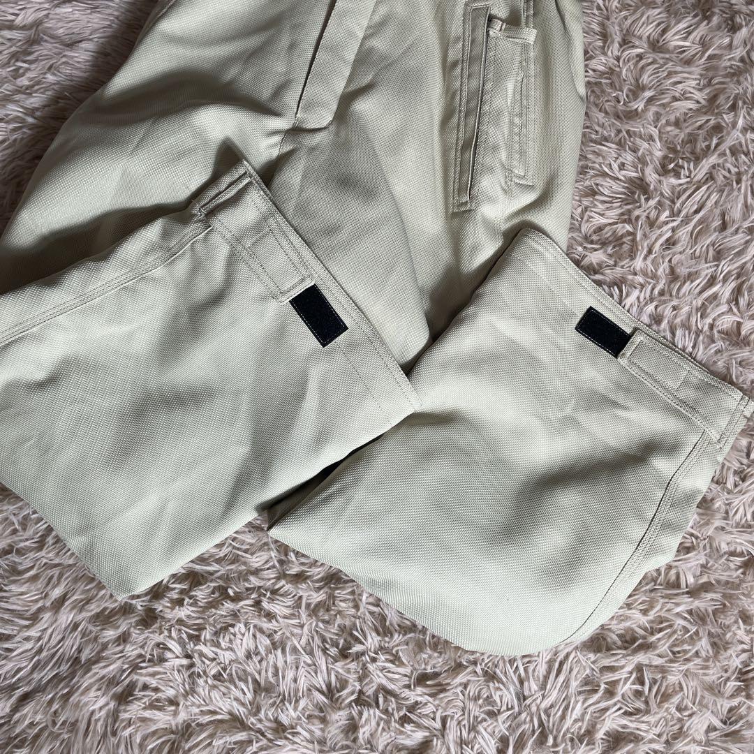 WINDEX スノーボード　スキー　スノボウェア　セットアップ上下　レディース