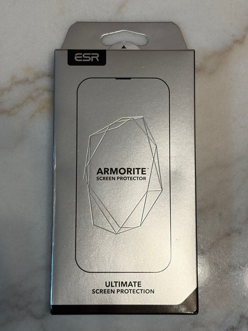 iPhone 14 Pro シルバー 128GB 美品！！充電コード(新品)