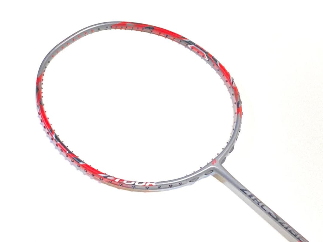 新品 ヨネックス アークセイバー 11 ツアー 3U5 国内未発売 ラケット