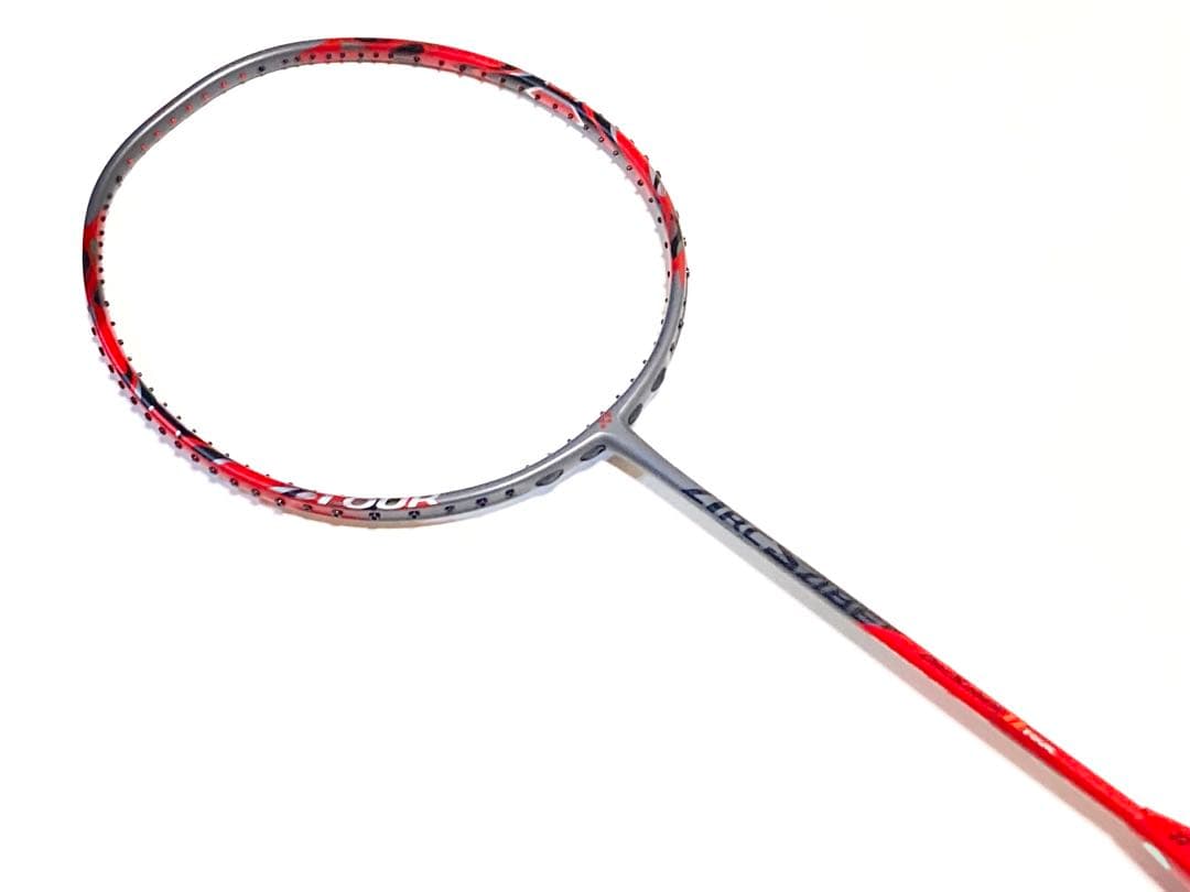 新品 ヨネックス アークセイバー 11 ツアー 3U5 国内未発売 ラケット