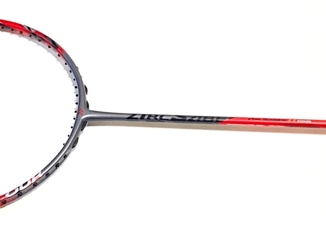 新品 ヨネックス アークセイバー 11 ツアー 3U5 国内未発売 ラケット